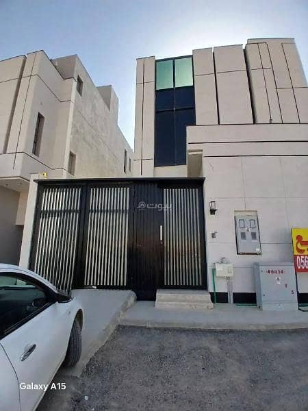 دور للبيع في الرمال، شرق الرياض دور للبيع في الرمال، شرق الرياض