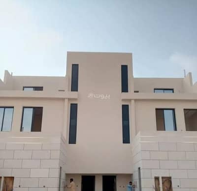فلیٹ 3 غرف نوم للبيع في شرق الرياض، الرياض - شقة للبيع في حي البيان، شرق الرياض
