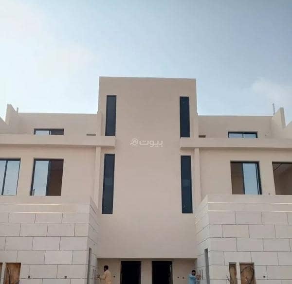 شقة للبيع في حي البيان، شرق الرياض