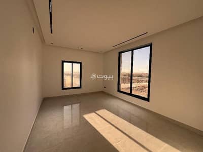 دور 3 غرف نوم للبيع في شرق الرياض، الرياض - دور للبيع في الجنادرية، شرق الرياض