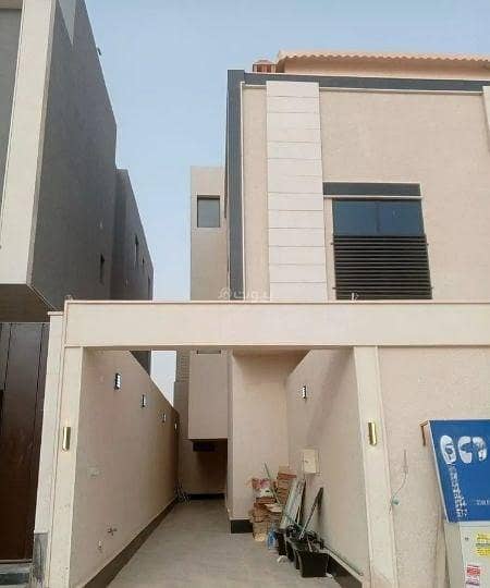 دور للبيع في حي البيان، شرق الرياض دور للبيع في حي البيان، شرق الرياض