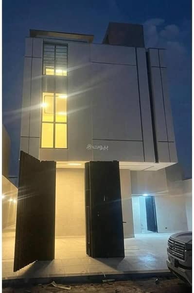 دور 3 غرف نوم للبيع في شرق الرياض، الرياض - دور للبيع في الرمال، شرق الرياض