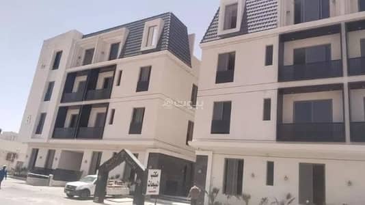 3 Bedroom Apartment for Sale in East Riyadh, Riyadh - Apartment for sale in Al-Munsiyah, east Riyadh