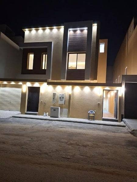 شقة للبيع في الرمال, شرق الرياض شقة للبيع في الرمال, شرق الرياض