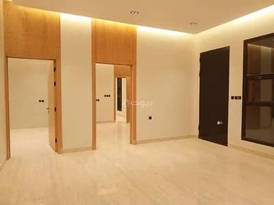 5 Bedroom Floor for Sale in East Riyadh, Riyadh - Villa for sale in Al-Qadisiyah, East Riyadh