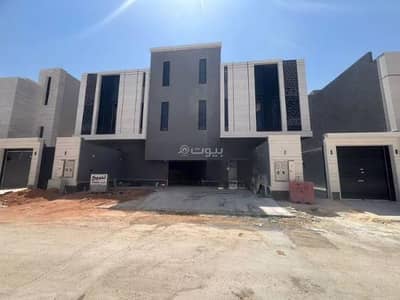 5 Bedroom Floor for Sale in East Riyadh, Riyadh - Apartment for sale in Al Qadisiyah, East Riyadh