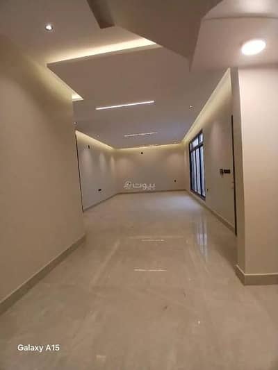 6 Bedroom Villa for Sale in East Riyadh, Riyadh - Villa for sale in Al Muayzilah, East Riyadh