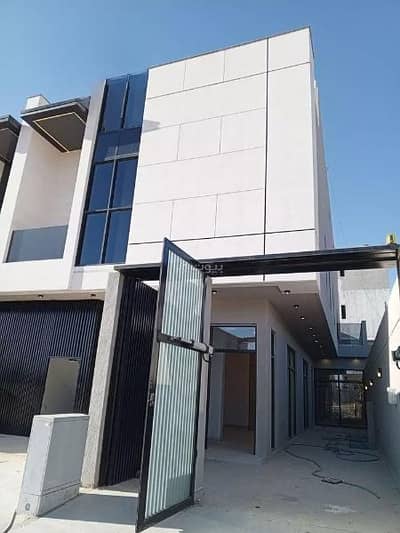 5 Bedroom Floor for Sale in East Riyadh, Riyadh - Floor for sale in Al Janadiriyah, Riyadh