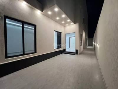 5 Bedroom Villa for Sale in East Riyadh, Riyadh - Villa for sale in Al Ramal, East Riyadh