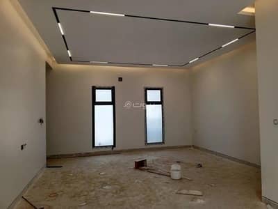 3 Bedroom Flat for Sale in East Riyadh, Riyadh - Apartment for sale in Al Ramal, East Riyadh