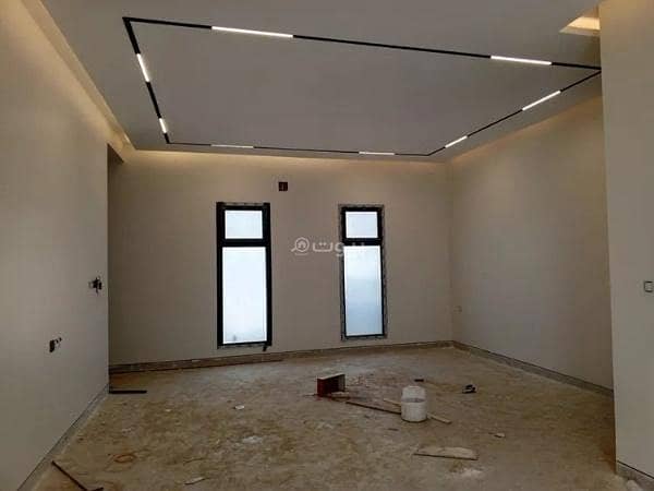 شقة للبيع في الرمال، شرق الرياض شقة للبيع في الرمال، شرق الرياض