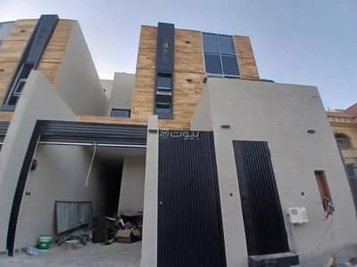 5 Bedroom Villa for Sale in East Riyadh, Riyadh - Villa for sale in Yarmouk, east Riyadh
