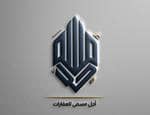 مكتب اجل مسمى للعقارات