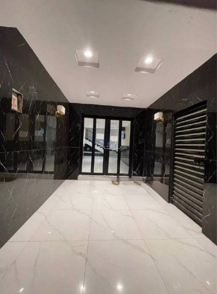 شقة للإيجار في شارع مراكش, حي الوادي, مدينة الرياض, منطقة الرياض شقة للإيجار في شارع مراكش, حي الوادي, مدينة الرياض, منطقة الرياض