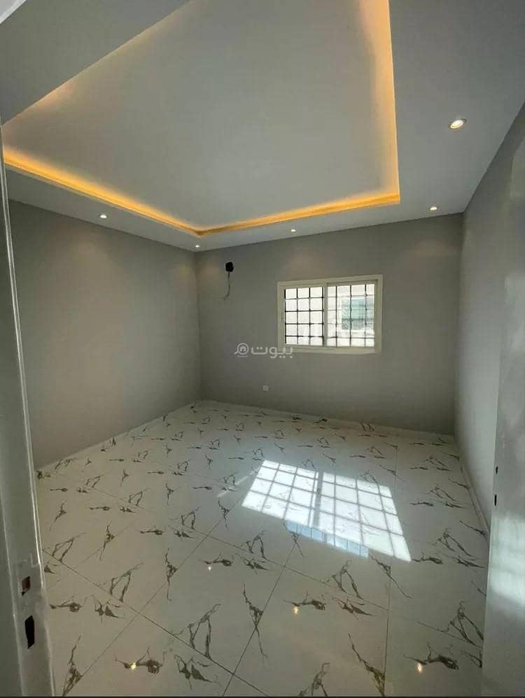 Studio Apartment For Rent Umm Al Hamam Al Gharbi, Riyadh