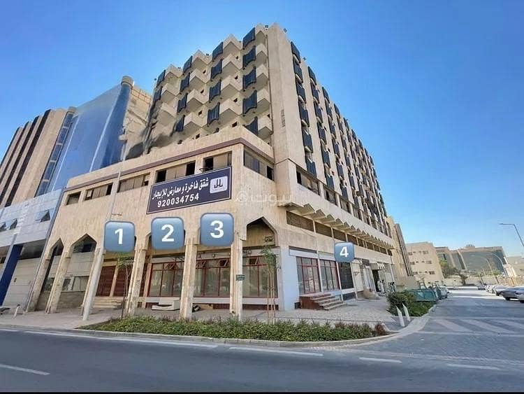 استوديو مبنى المعارض للإيجار المربع، الرياض استوديو مبنى المعارض للإيجار المربع، الرياض