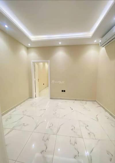 شقة 1 غرفة نوم للايجار في شرق الرياض، الرياض - شقة للإيجار في شارع الامير ماجد بن عبدالعزيز, حي الريان, مدينة الرياض, منطقة الرياض