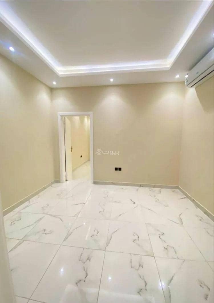 Studio Apartment For Rent Al Rayyan, Riyadh