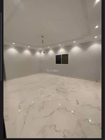 1 Bedroom Apartment for Rent in North Riyadh, Riyadh - Studio Apartment For Rent Al Wadi, Riyadh