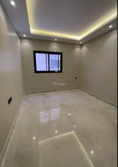 شقة 1 غرفة نوم للايجار في شمال الرياض، الرياض - شقة للإيجار في شارع وادي الزرقاء, حي الندى, مدينة الرياض, منطقة الرياض