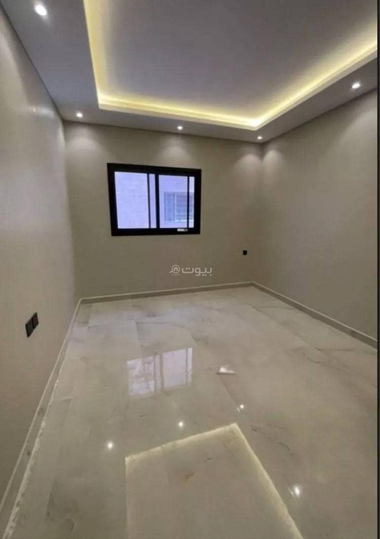 Studio Apartment For Rent Al Nada Riyadh