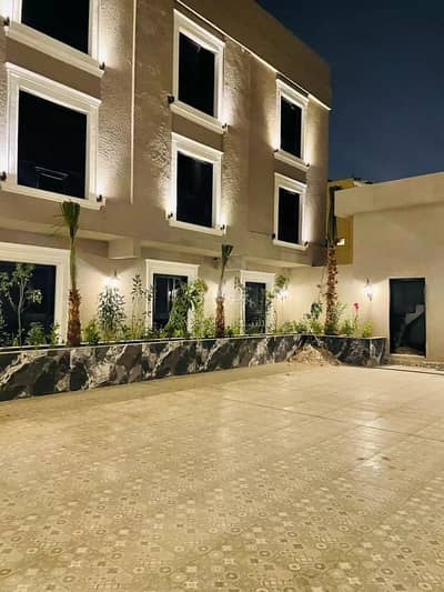 1 Bedroom Apartment for Rent in North Riyadh, Riyadh - Studio Apartment For Rent in Al Sulimaniyah, Riyadh
