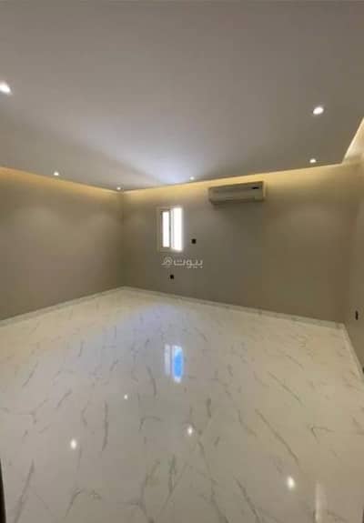 Studio for Rent in North Riyadh, Riyadh - Studio Apartment For Rent Al Yasmin Riyadh
