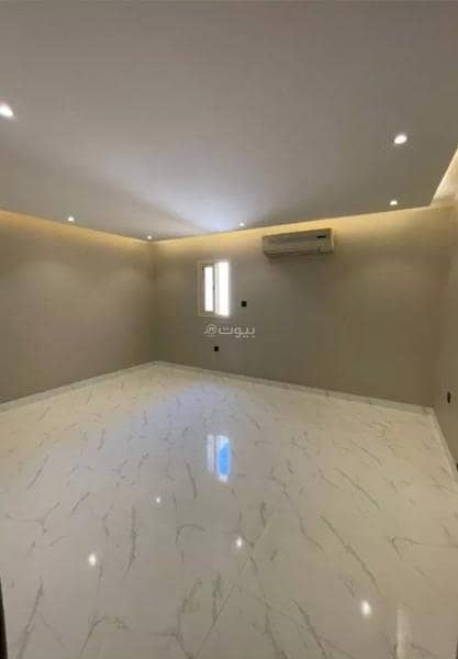 Studio Apartment For Rent Al Yasmin Riyadh