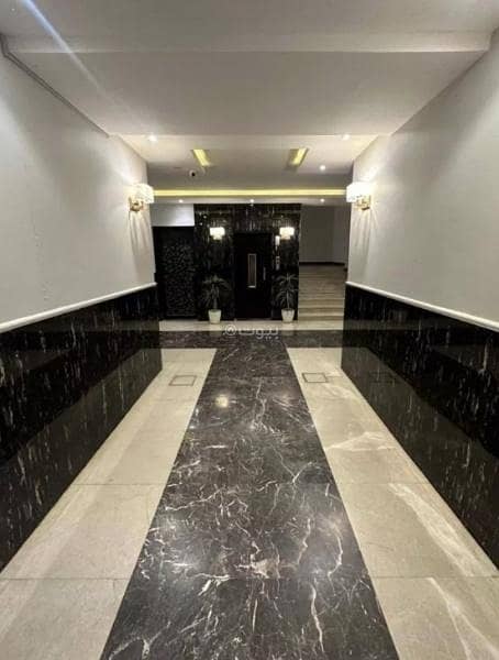 شقة للإيجار في شارع رقم 528, حي الملقا, مدينة الرياض, منطقة الرياض شقة للإيجار في شارع رقم 528, حي الملقا, مدينة الرياض, منطقة الرياض