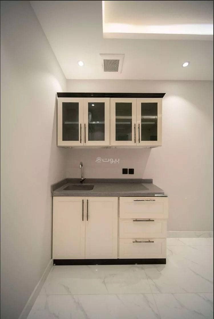 Studio  For Rent Al Wadi, Riyadh