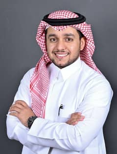 Abdullah Abdulaziz