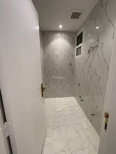 1 Bedroom Flat for Rent in North Riyadh, Riyadh - Studio Apartment For Rent Al Nafal Riyadh