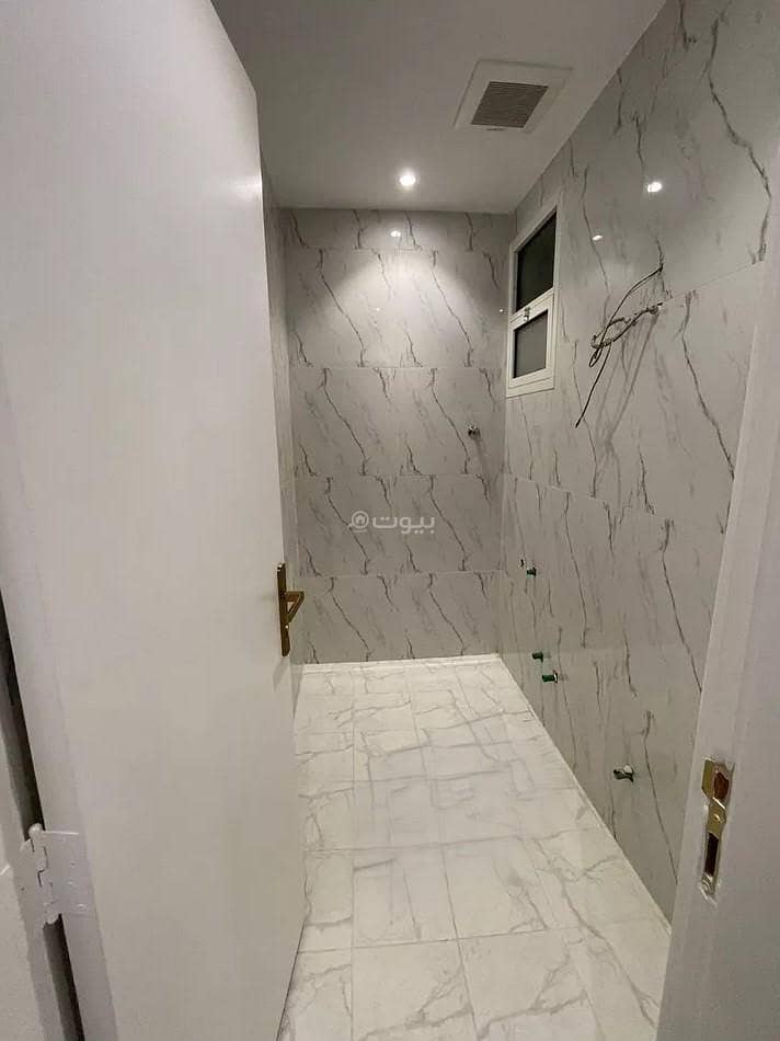 Studio Apartment For Rent Al Nafal Riyadh