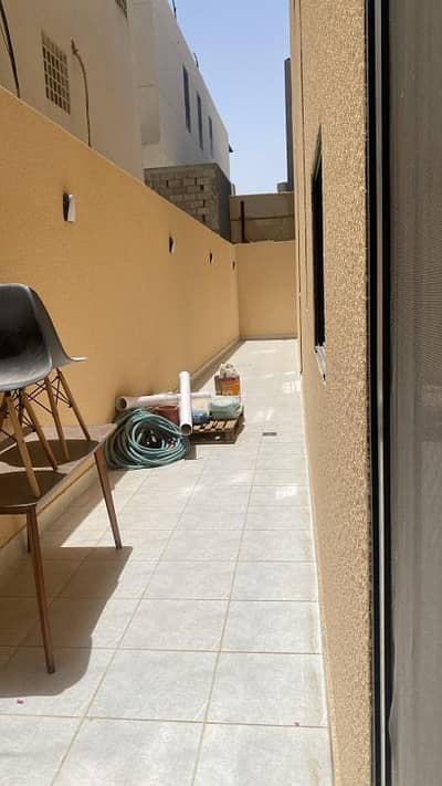 4 Bedroom Apartment for Rent in North Riyadh, Riyadh - Riyadh Narcissus