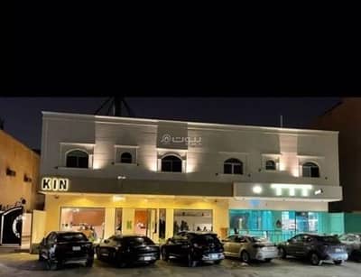 1 Bedroom Apartment for Rent in North Riyadh, Riyadh - Studio Apartment For Rent Al Nakhil Riyadh
