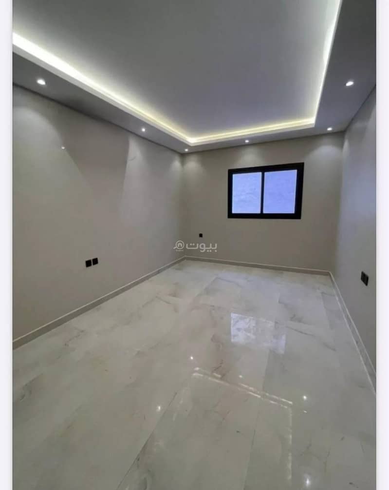 Studio Apartment For Rent in Al Nada, Riyadh