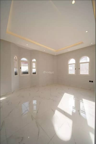 فلیٹ 1 غرفة نوم للايجار في شمال الرياض، الرياض - استوديو للإيجار في المغرزات، الرياض