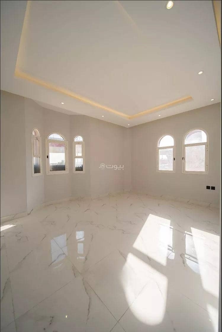 استوديو للإيجار في المغرزات، الرياض استوديو للإيجار في المغرزات، الرياض