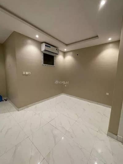 Studio for Rent in East Riyadh, Riyadh - Studio Apartment For Rent Al Hamra, Riyadh
