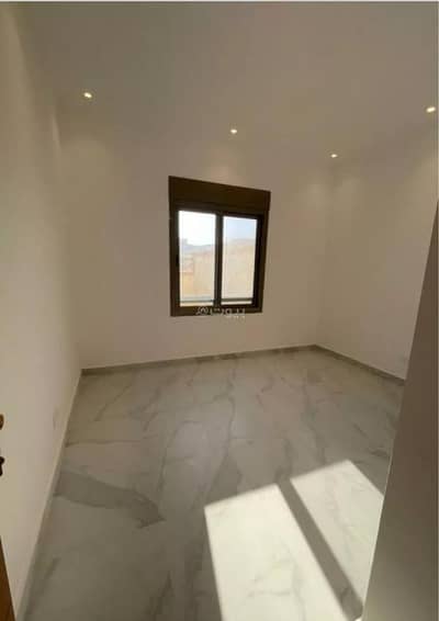 3 Bedroom Flat for Rent in Central Jeddah, Jeddah - Studio Apartment For Rent Al Rowais, Jeddah