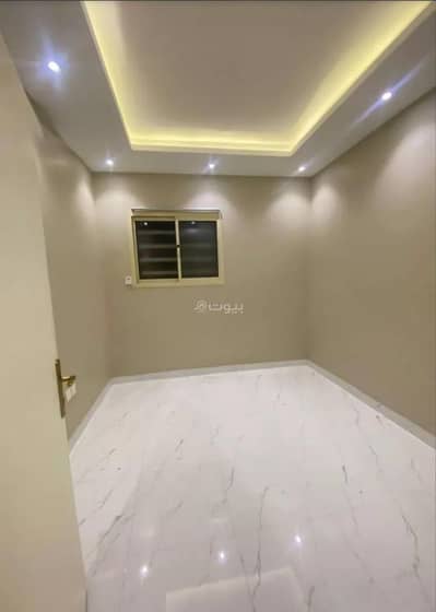 1 Bedroom Apartment for Rent in North Riyadh, Riyadh - Studio  For Rent Al Nafal, Riyadh