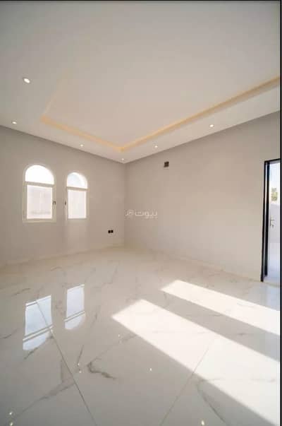 1 Bedroom Flat for Rent in North Riyadh, Riyadh - Studio Apartment For Rent Al Mughrizat Riyadh