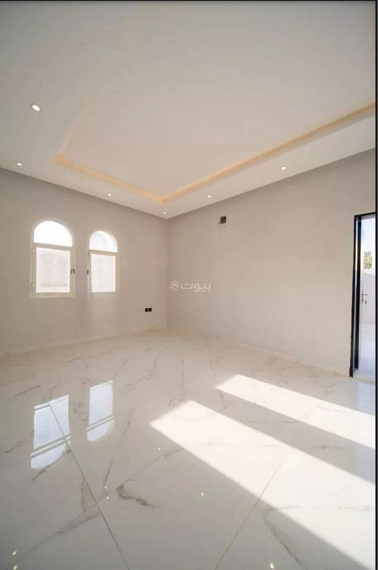 شقة استوديو للايجار المغرزات الرياض