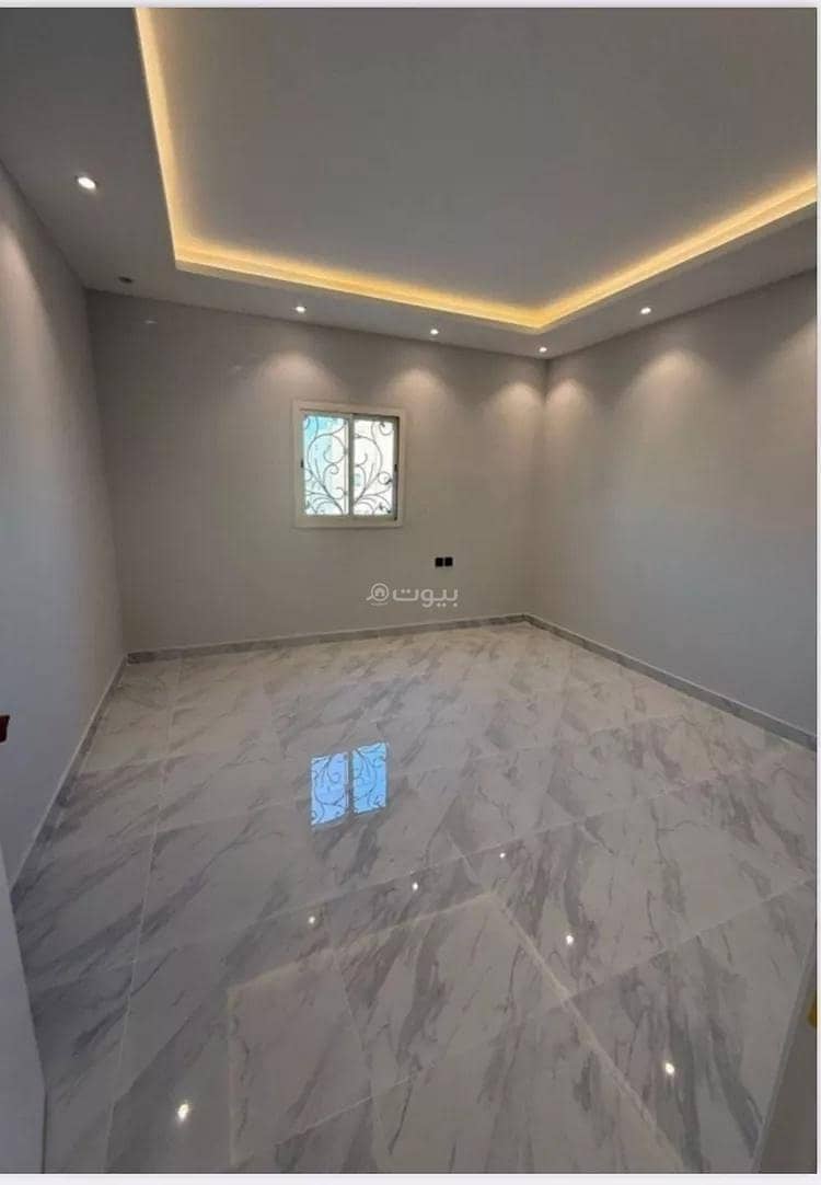 Studio Apartment For Rent Al Dar Al Baida, Riyadh