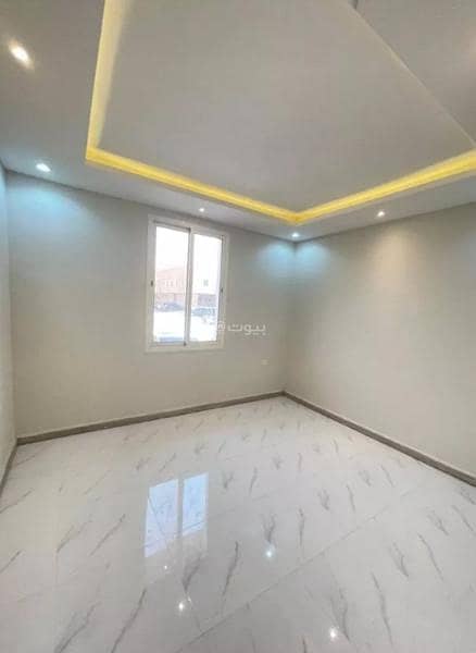 Studio Apartment For Rent Al Malqa, Riyadh