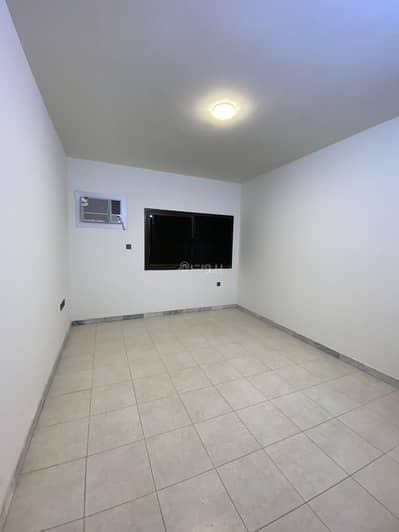 1 Bedroom Flat for Rent in West Riyadh, Riyadh - 1 Bedroom Apartment For Rent in Al Riyadh