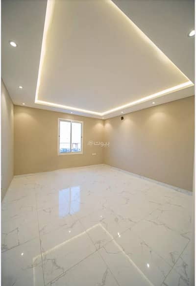 Studio for Rent in East Riyadh, Riyadh - Studio Apartment For Rent Al Izdihar Riyadh