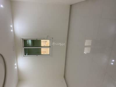 3 Bedroom Apartment for Rent in North Riyadh, Riyadh - Apartment in North Riyadh，Al Qirawan 3 bedrooms 60000 SAR - 87666370