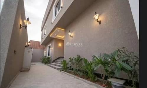 فلیٹ 1 غرفة نوم للايجار في شمال الرياض، الرياض - شقة للايجار في المصيف، الرياض