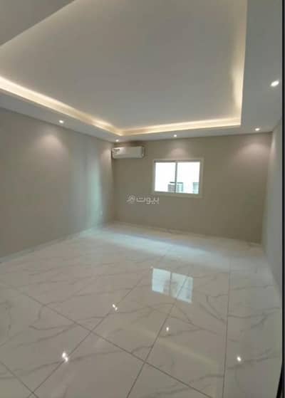 1 Bedroom Apartment for Rent in West Riyadh, Riyadh - Studio Apartment For Rent Umm Al Hamam Al Gharbi - Riyadh